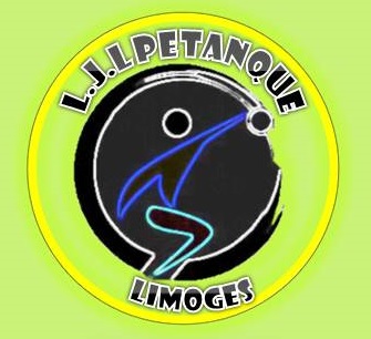 CLASSEMENT DES CLUBS 2024
