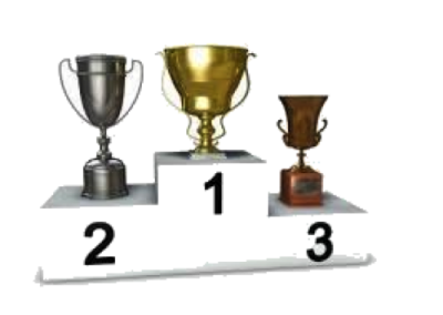 CLASSEMENT PAR CATEGORIES