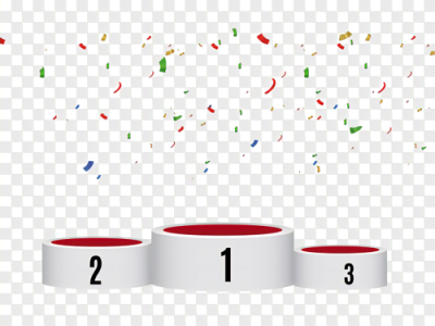 CLASSEMENT DES JOUEURS DU CLUB