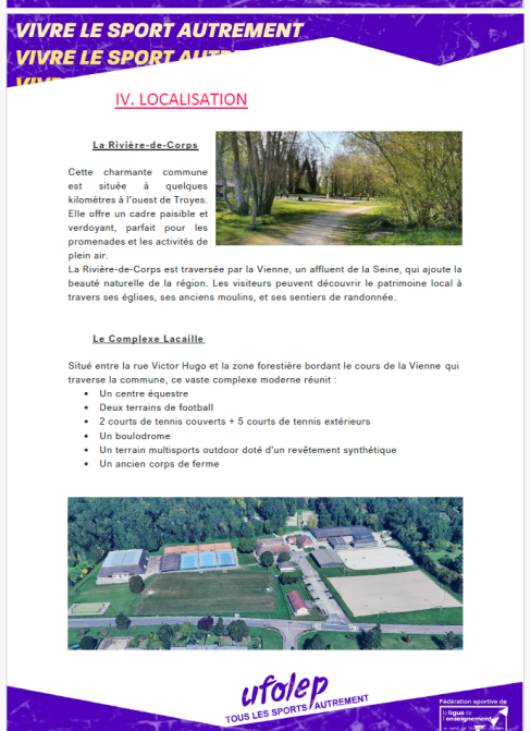 Capture d’écran (205)