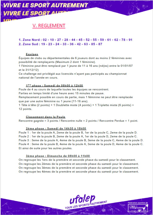 Capture d’écran (206)