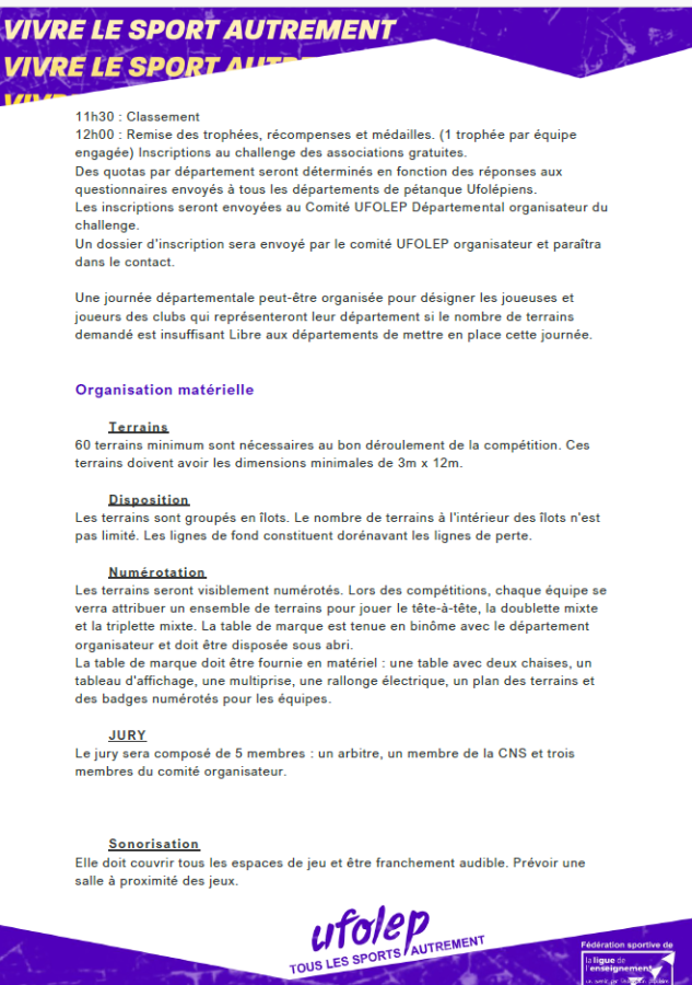 Capture d’écran (207)