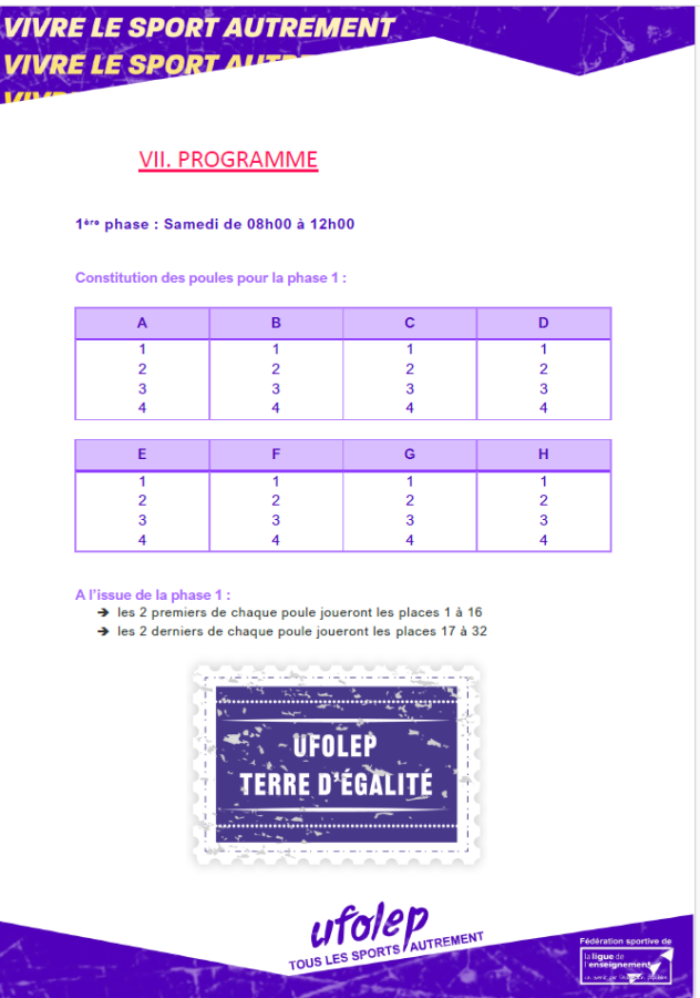 Capture d’écran (208)