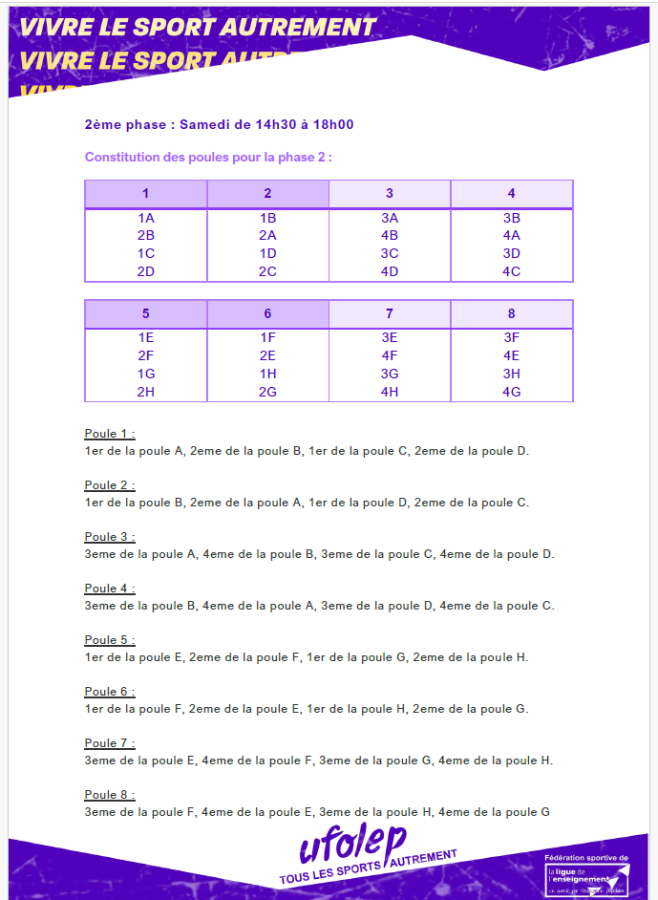 Capture d’écran (209)