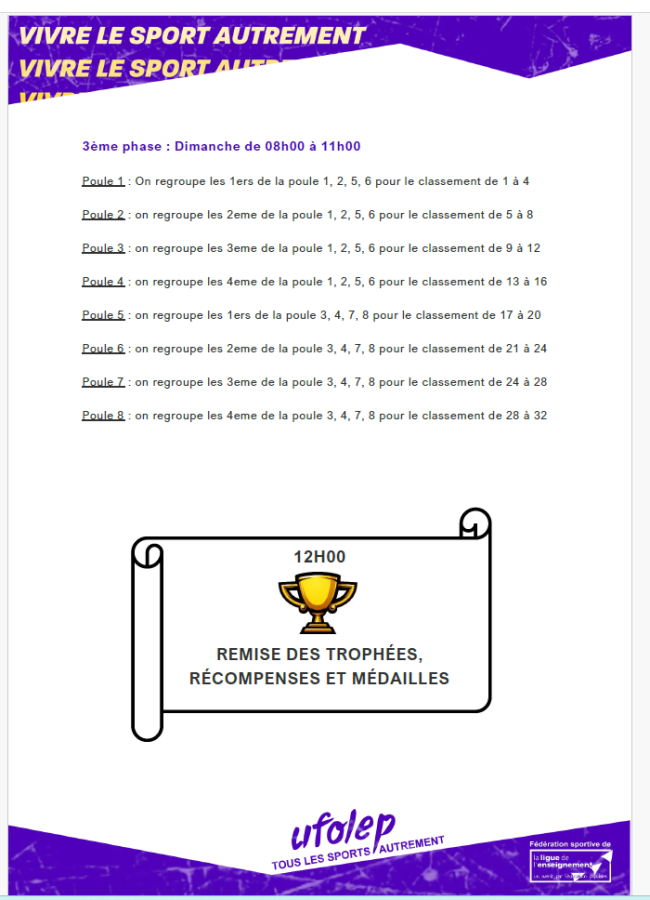 Capture d’écran (210)