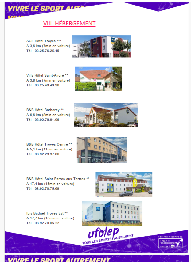 Capture d’écran (211)