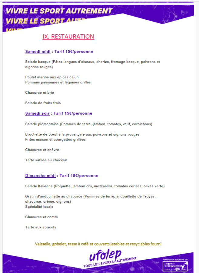 Capture d’écran (212)