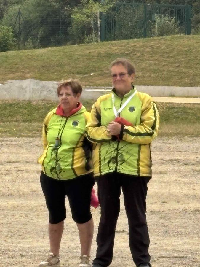 0febee7e-142d-4429-aa48-7d69ba46bfb1