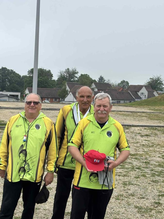 33cb3ceb-2e41-473b-9bbe-f45ddd6deb6f