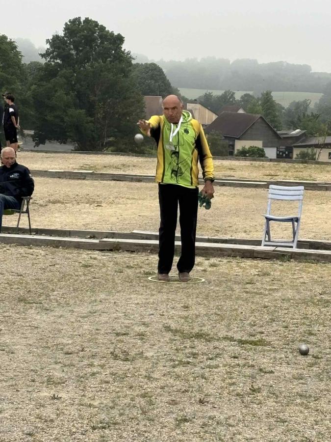 4590d98f-f9cc-4973-94b5-bf4e1dc54d6d