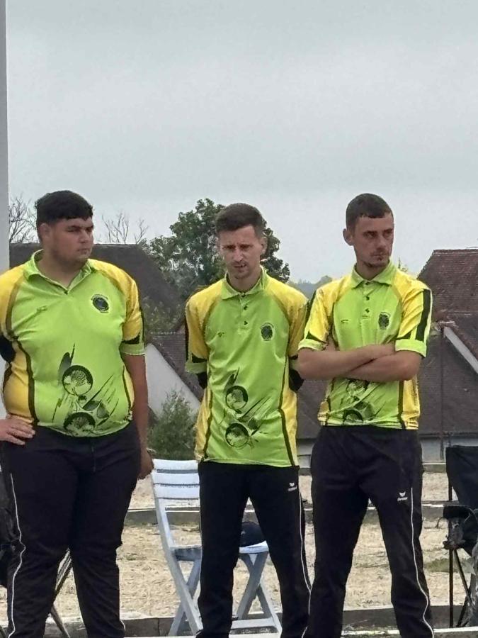 82d5ed94-8a5c-4cce-8ff5-58f4e7d1c355