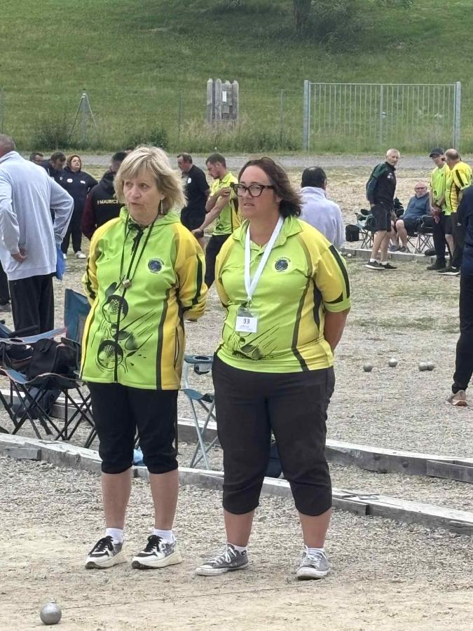 97061b76-eb8e-4ba1-9f93-0a111ad34587