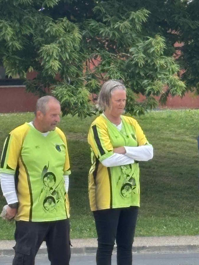 a97d12c5-dcbb-467f-ace1-bcb7491c00d7