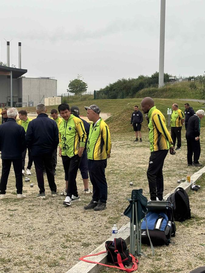 ba77ce7e-999e-4c07-a756-301502753812