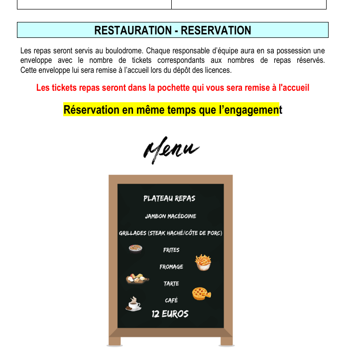 Capture d’écran (77)