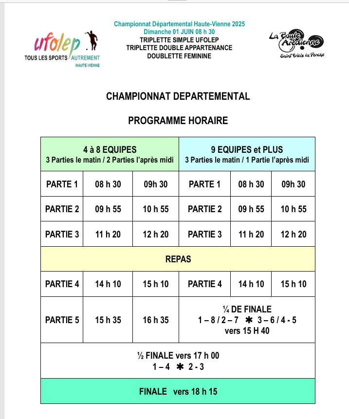 Capture d’écran (78)