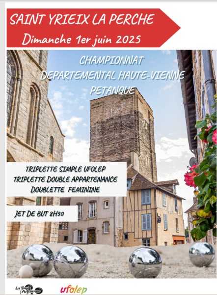 Capture d’écran (80)