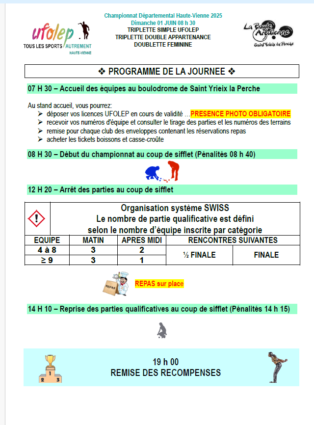 Capture d’écran (86)
