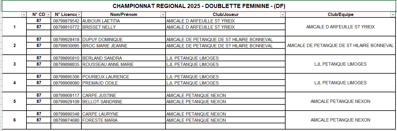 Capture d’écran (92)
