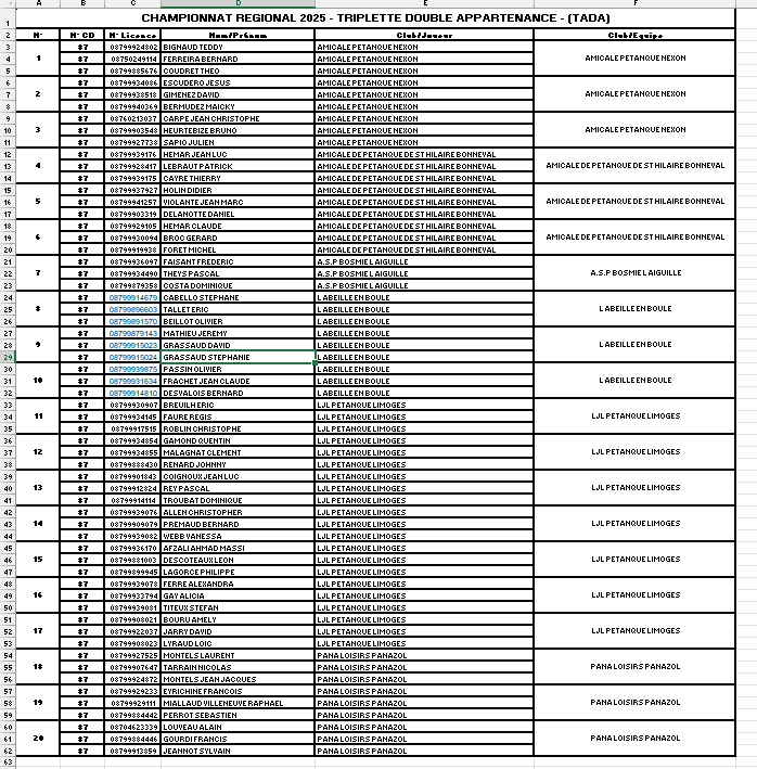 Capture d’écran (93)