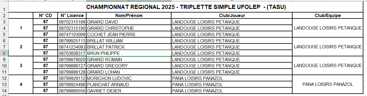 Capture d’écran (94)