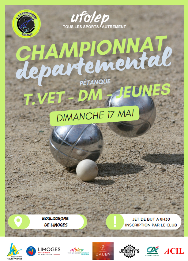 Capture d’écran (421)