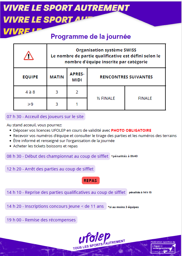 Capture d’écran (422)