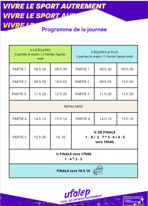 Capture d’écran (423)