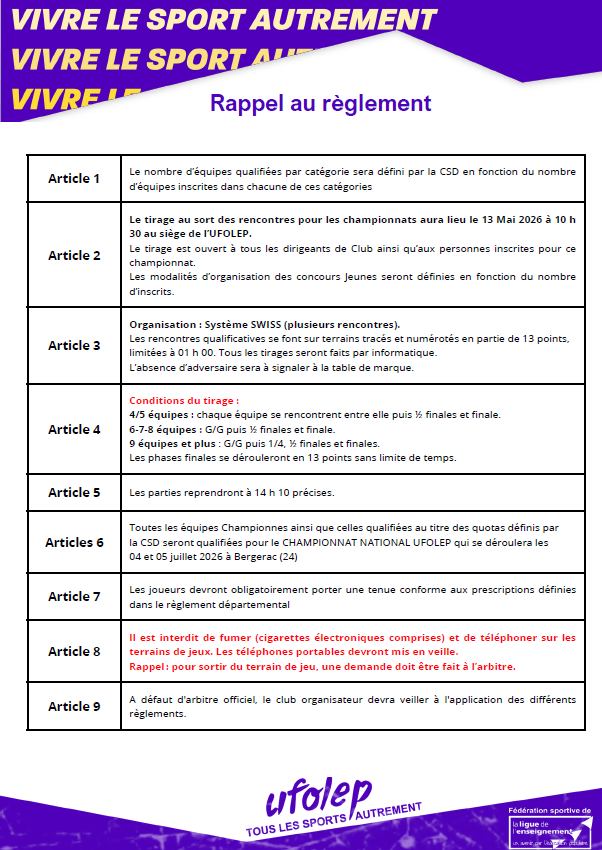 Capture d’écran (425)