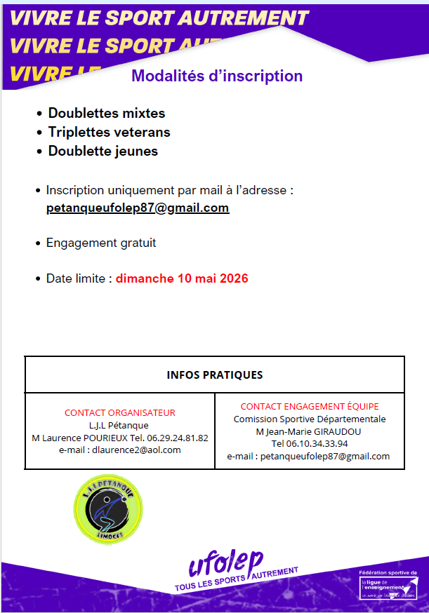 Capture d’écran (426)
