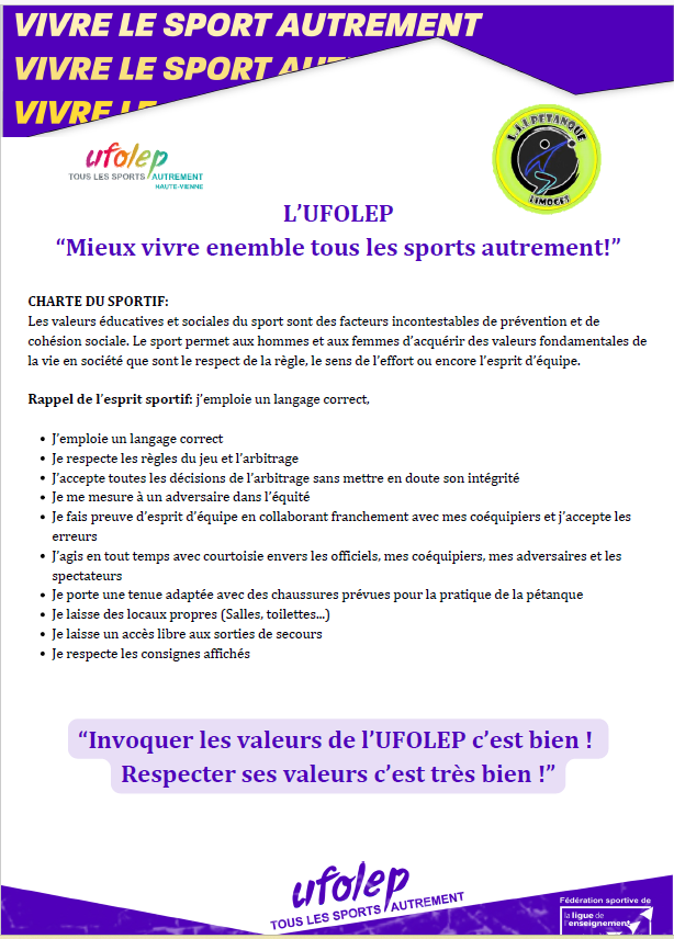 Capture d’écran (429)