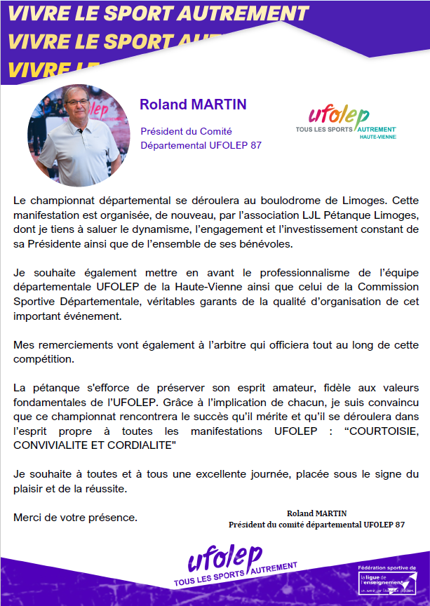 Capture d’écran (431)