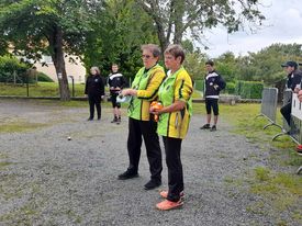 436210376_994423922356394_4944693669551814801_n