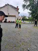 436352352_3443084845981933_7891187580668479320_n