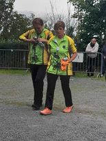 436486164_835311938505047_1985457255465273914_n