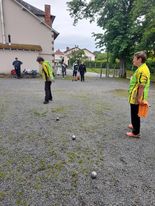 436668546_779472510956627_2538333448697857249_n