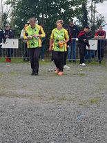 438115952_1556379248554213_6775699300705691028_n