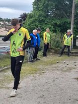 438158309_814848750148952_5530412033687097153_n