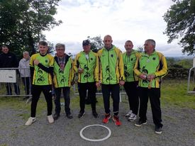 438171867_980438743492125_5164398532079250182_n