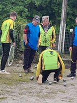 440777925_1005051144575076_4668304894852184781_n