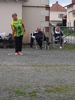 441449308_1485262919040732_6870912277119917714_n