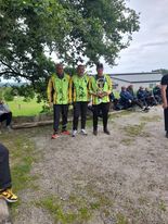 441532692_1716218872242933_58857067571181331_n