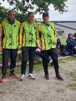 441623552_449935457622647_8029616662416053685_n