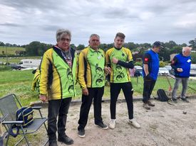 441637871_1437818283525228_8496448293552654075_n