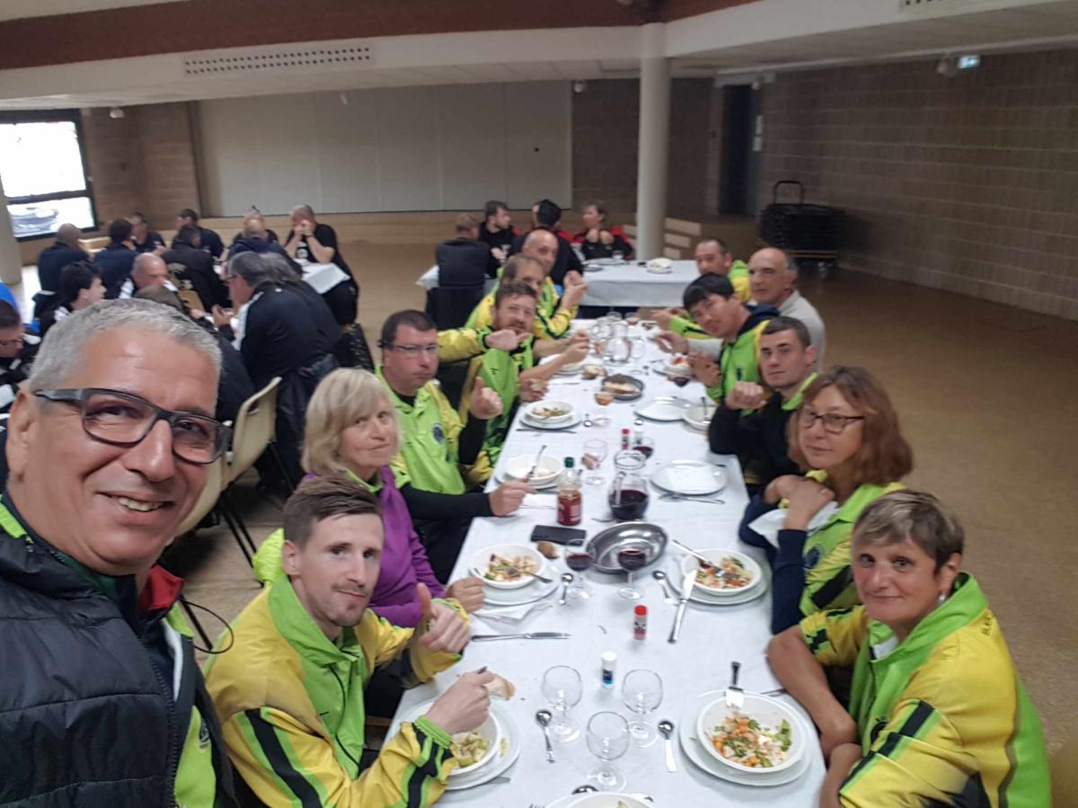 442445524_335021846286671_9174749051871225307_n