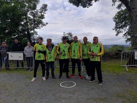 445382865_453760200636651_8593979715134046812_n