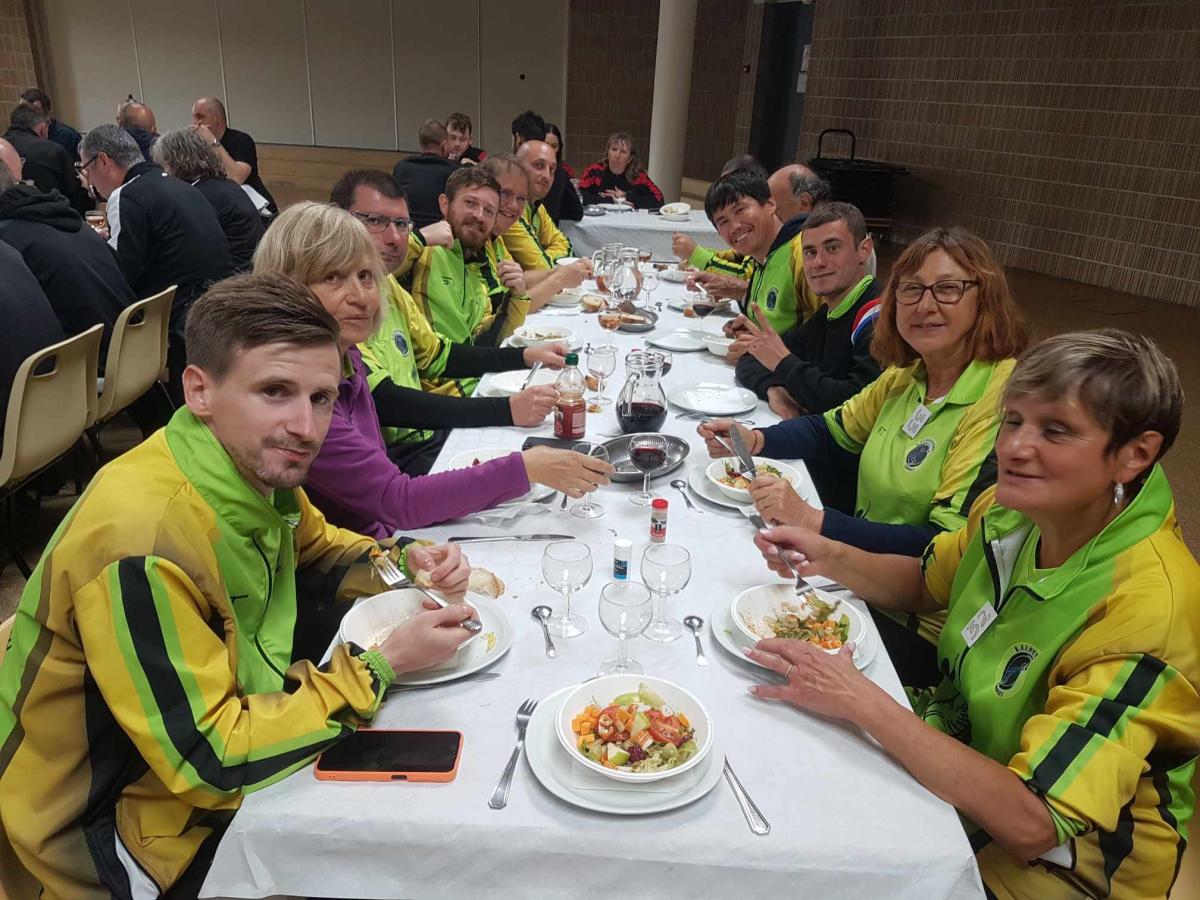 445827995_423851037083554_4655231920913809173_n