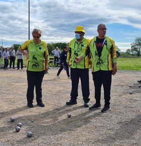 441222617_935641658358550_3989439452690918963_n