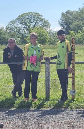 441322982_1105461350512938_8165396683516600062_n