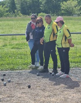 441322985_3441551922801803_5512622085150561712_n